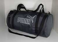 Стильная сумка Puma. Новая.