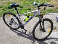 Rower MTB 29 Husar jak NOWY