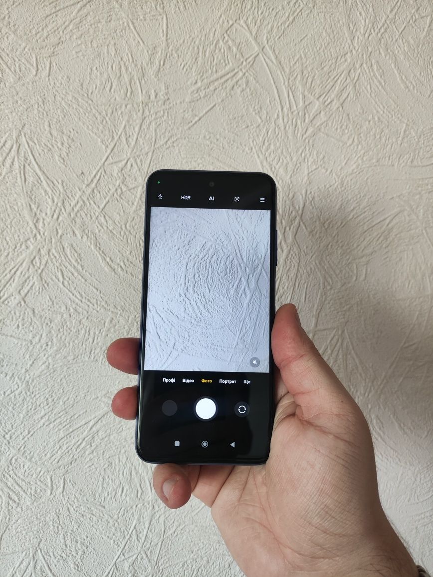 Смартфон Xiaomi redmi Note 10 5G 7/128gb |Сяомі редмі нот 10| НОВИЙ!