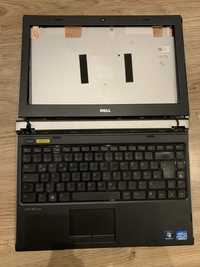 Dell latitude 3330 i5