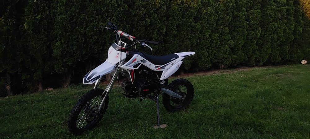 Продам bse hp10l