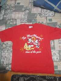 T-shirt da Disney