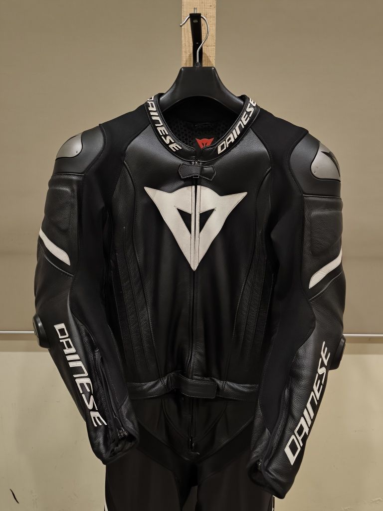 Fato Dainese - 2 Peças