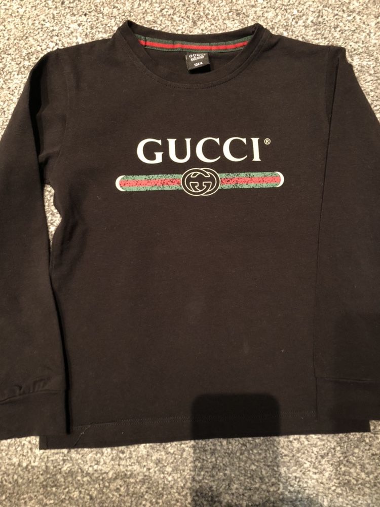 Gucci baby 4 lata /104