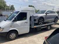 Эвакуатор Киев Евакуатор Київ УслугиПослугиЗамовити заказать не дорого
