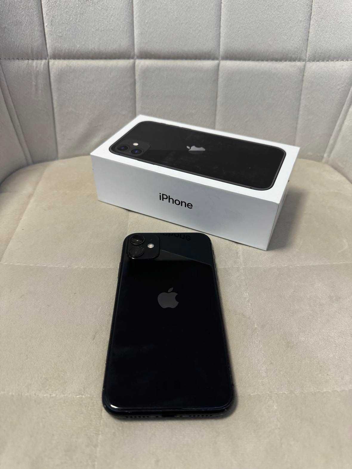 IPhone 11 128 GB