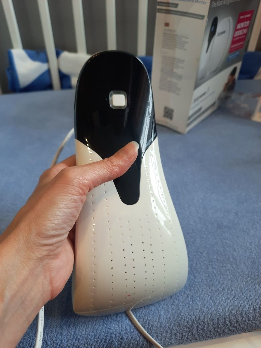 Monitor oddechu Babysense 5