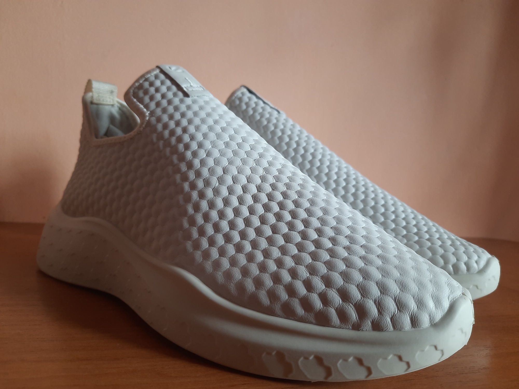 Сліпони жіночі ECCO Therap W 38;39;41