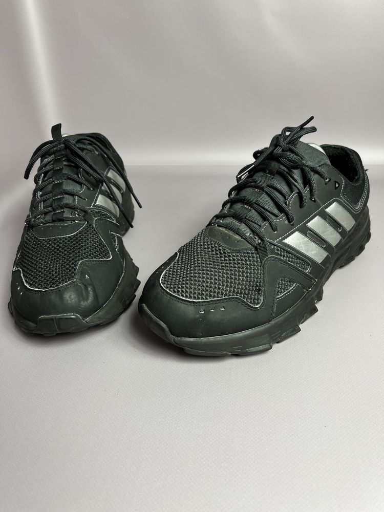 Кроссовки Adidas Rockadia Trail