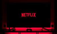Netflix Premium 4K UHD максимальна підписка