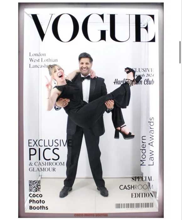 Wynajem PHOTOBOX, Fotobudka, Fotomagazyn, Fotobox, Photobox, Voguebox