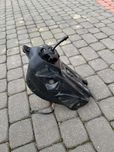 paliwa bak pompa paliwa zbiornik kawasaki kxf 250 r 13-16