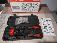 pistolet do nitowania RZX 14"