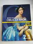 Oblicz epok 2.1 podręcznik