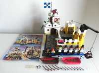 LEGO System Pirates 6276 Eldorado Fortress