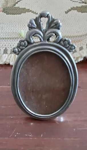 Molduras Vários Tipos e Tamanhos