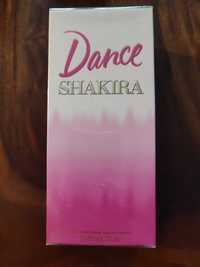 Perfume Shakira Dance selado