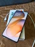 Telefon Xiaomi redmi Note 12 Pro 5g 6/128gb black