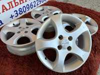 Original Suzuki Alto Ignis Swift R15 4x100