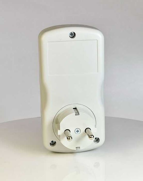 Реле напруги РН-116 «Volt Control» Для побутової техніки.