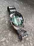 Seiko LM 5216,,6000 Lord Matic Hi Beat Special 73r Zegarek