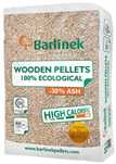 Pellet6 Barlinek