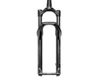 Nowy Amortyzator Rock Shox Judy Manetka 29" Boost 100 mm skoku