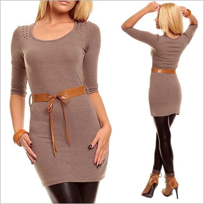 Жіночий Одяг! Залишки! Найдешевша Ціна в Україні! Гурт! Оптом! Бізнес!