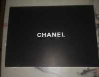 Torebka luksusowa Chanel orginal