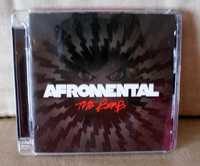 Afromental -The B.O.M.B.