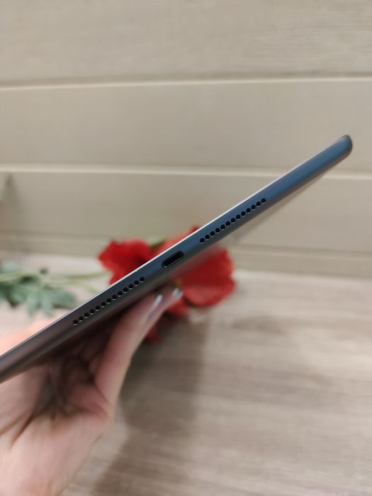 Планшет Apple iPad 8/2020г/32GB./Wifi.