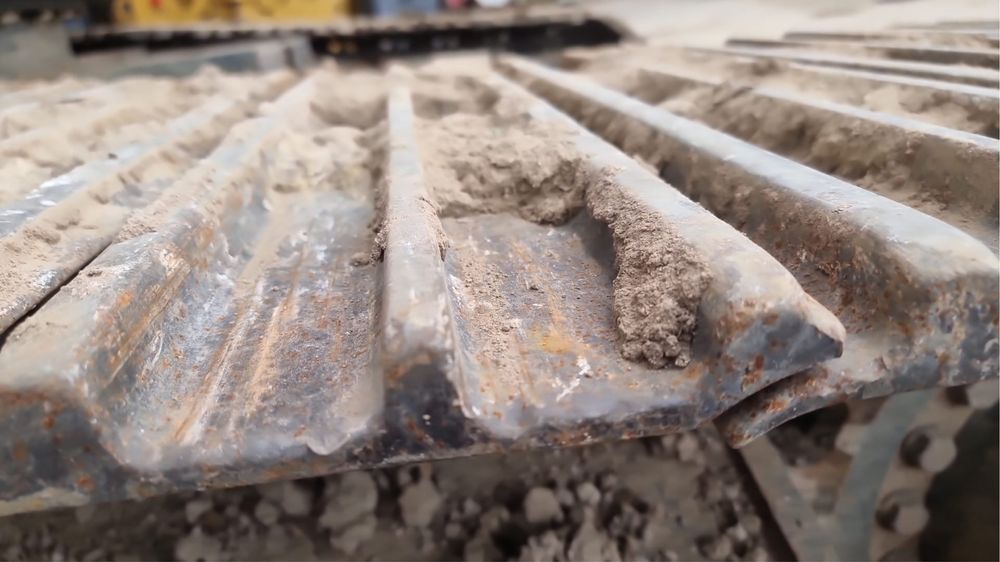 Продам JCB 220 Lc T 4 i , 2018 г