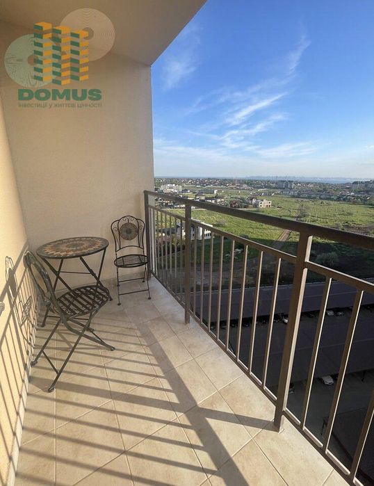 Продам 2 комн ЖК 59 Жемчужина! Сахарова! Дорогой евроремонт!