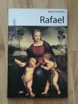 Rafael - Klasycy sztuki, malarstwo
