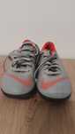 Korki Nike Mercurial