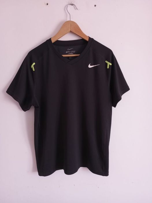 T-shirt Nike Tamanho L