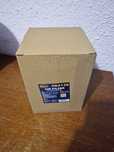 Air filter Filtr powietrza sb2138 ak370/5