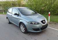 Seat Altea STYLANCE 1.6 MPI