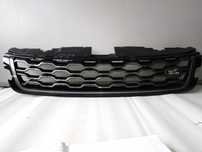 Land Rover EVAQE 2 Atrapa grill Nowy