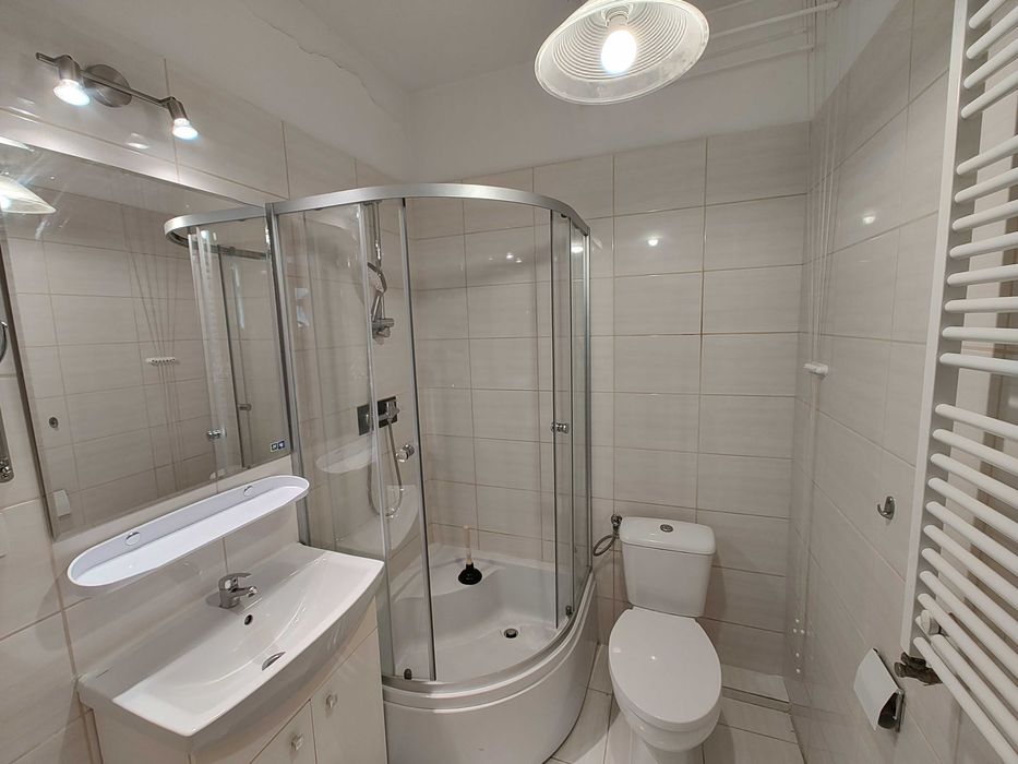 WYJĄTKOWA CENA, SUPER lokalizacja koło Rynku i uczelni, prywatnie,