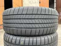 235/55 r18 Bridgestone Turanza Eco Резина летняя