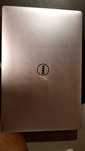 Dell XPS 15 9560