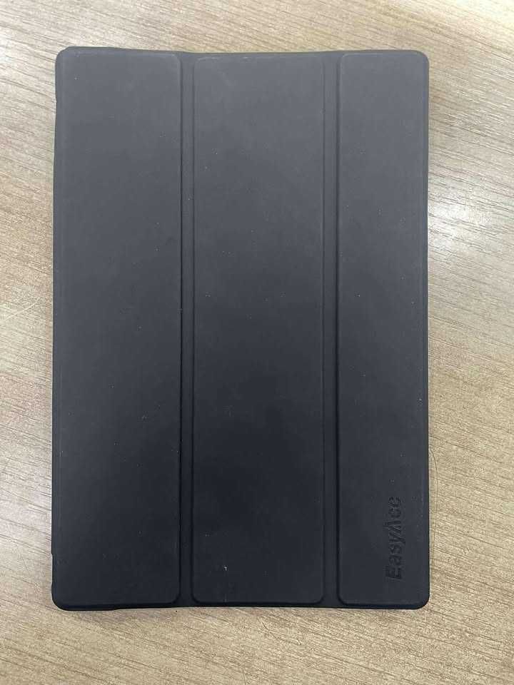 Etui na Tablet SAMSUNG Galaxy Tab A8