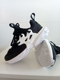 Nike Rt Presto (PS) rozmiar 28 Uniseks