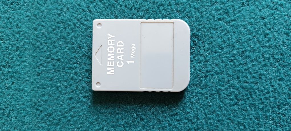 PlayStation 1  com vários extras