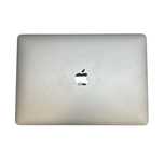 Skrzydło Matryca Klapa MacBook Air 13" A2337 M1 Silver