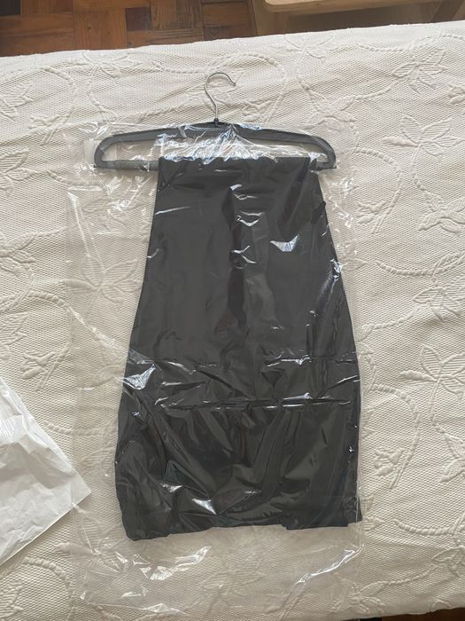 Traje Académico Porto