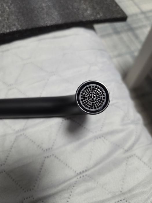 Kran Kuchnia kitchen faucet kuchenarmatur