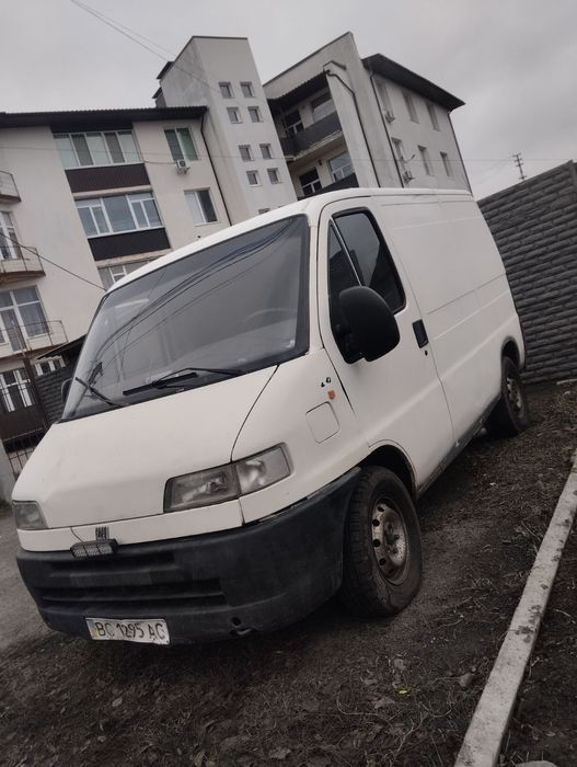 Продам авто харьков