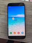 Телефон SAMSUNG J7 black